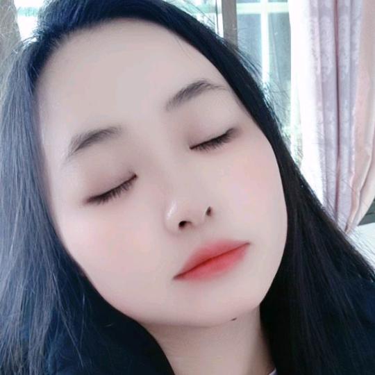 এ᭄谁ꦿ꯭的এ᭄丫ꫛ头ꪝ