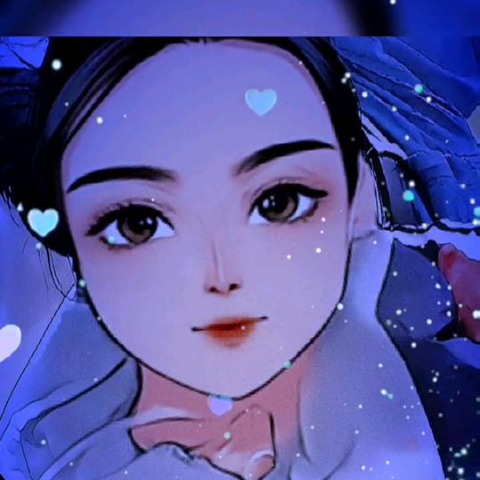 叨不败的鹌鹑