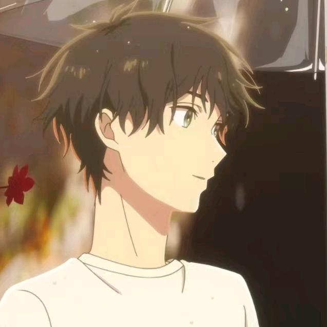 芦苇、