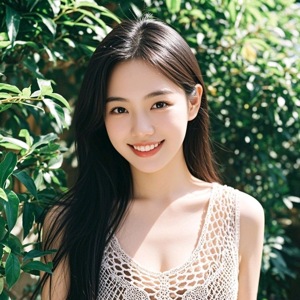 巧颗粒