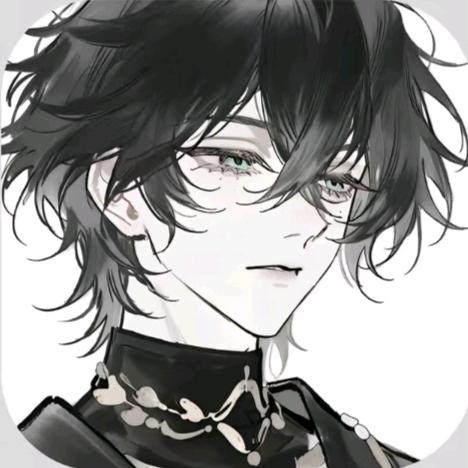 星月之距(游戏)