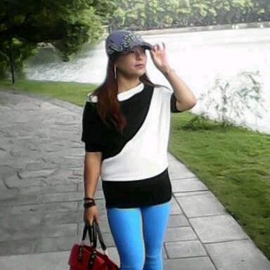 ❤️怡妈妈（换血康复）