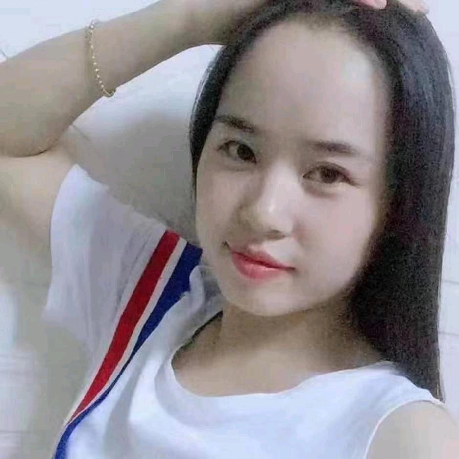 婷婷～