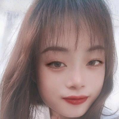 柠檬の爱