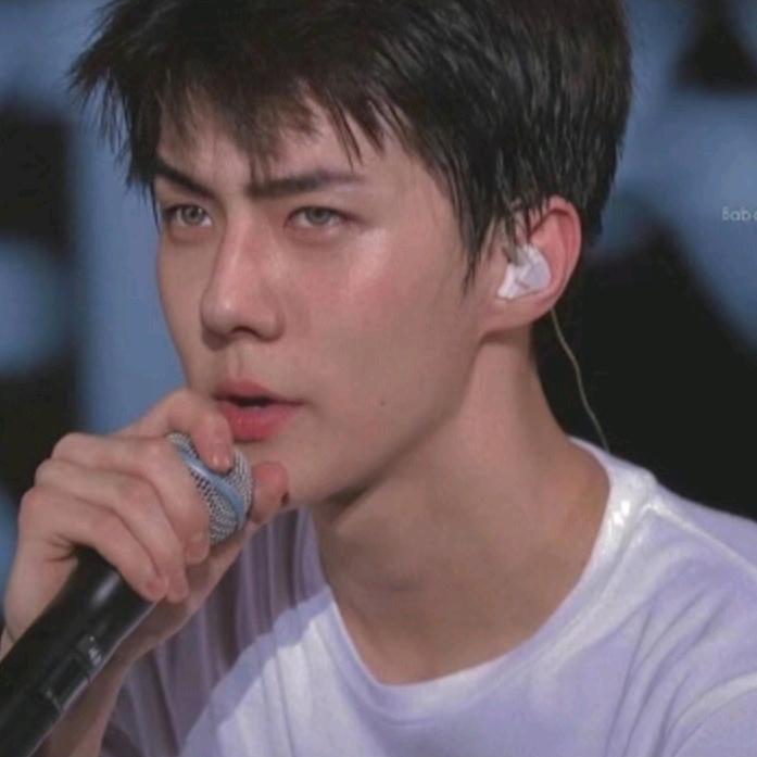 🌈欧皇本皇，锦鲤附体🌈