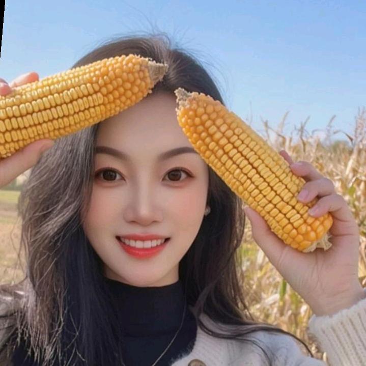 💖我是本宫.你是妾
