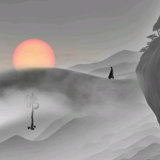 天道酬善,4163935497774