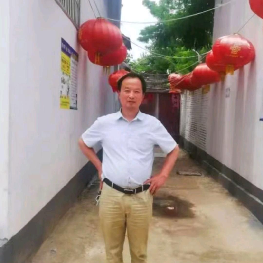 句容小张到处安装