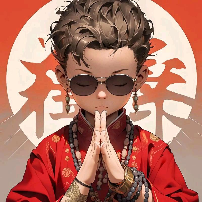 扬帆起航