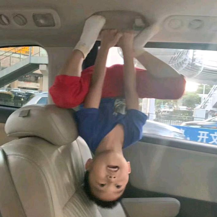 嘉1111
