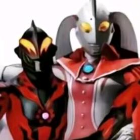 贝利亚强吻玛丽