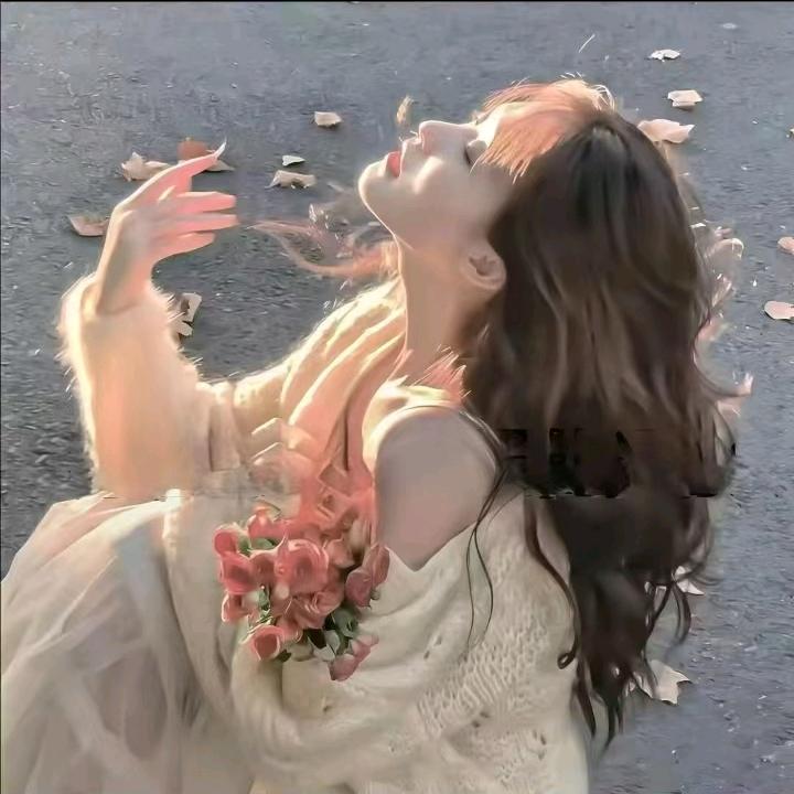 静姝