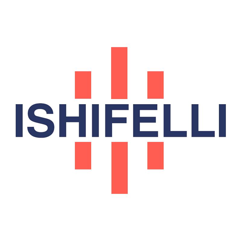 伊诗菲丽化妆品旗舰店