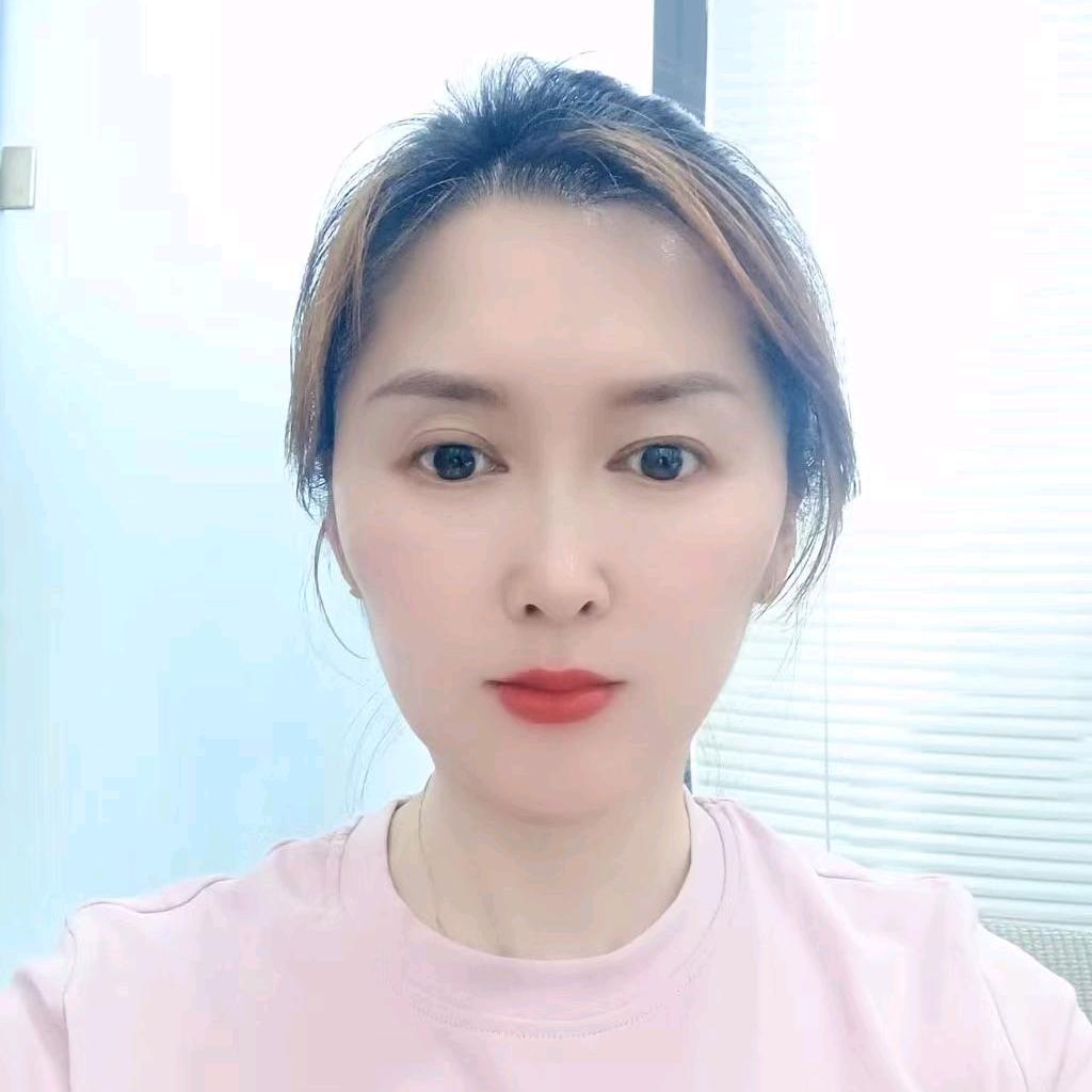彤彤好物优选