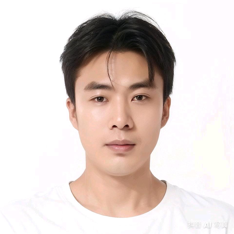 简简单单