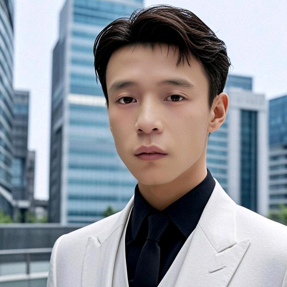 只饮烈酒🎸不谈过往