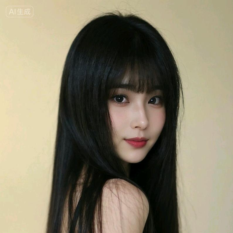 ᭄꯭往事ོꦿ꧔ꦿ້໌ᮨ飘零࿐