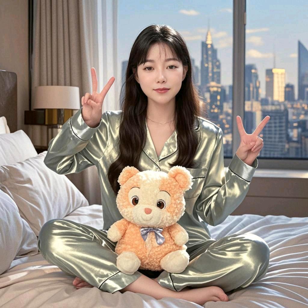 💞༊余生安好꧔ꦿ᭄💞