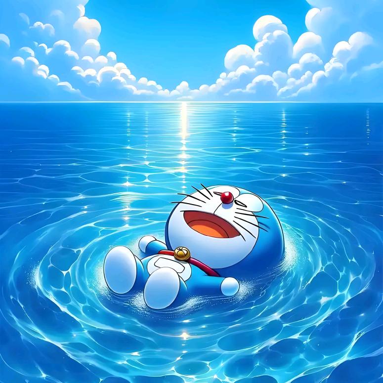 梦想家