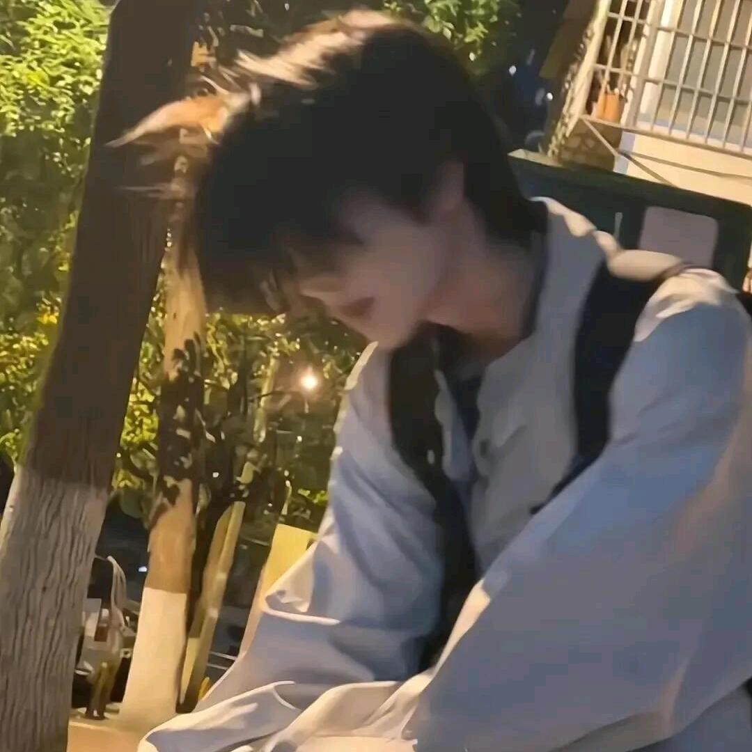 延琉✨ʷᵐ
