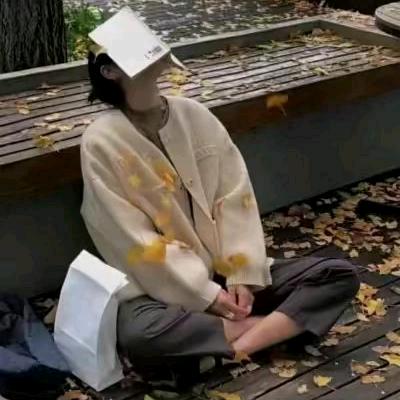 五块二的烤红薯