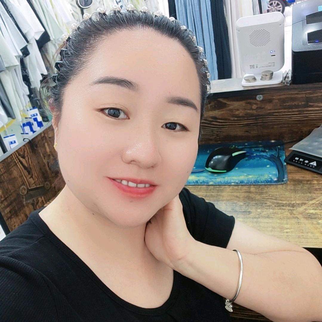 🍀富贵竹的橱窗🍀