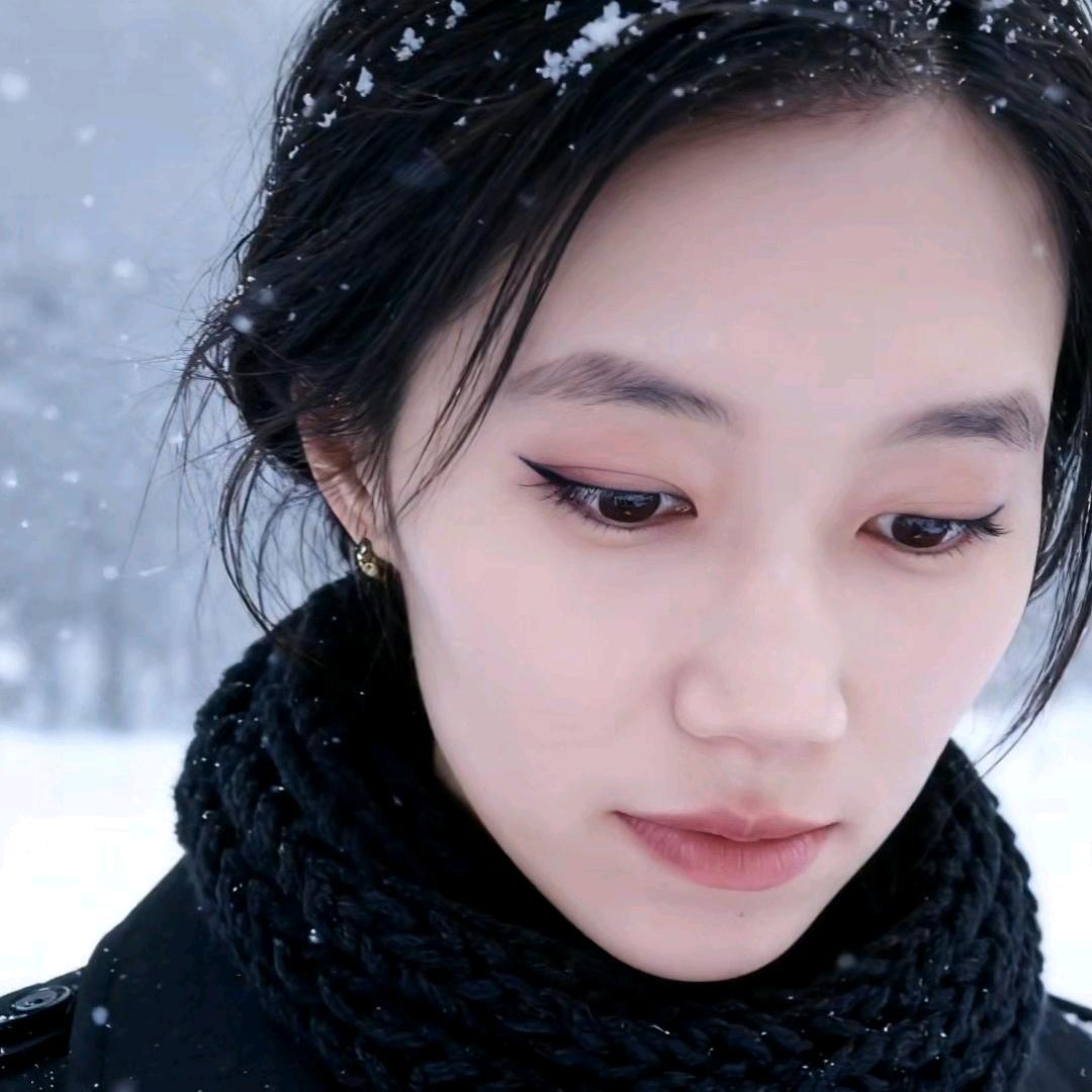 小仲