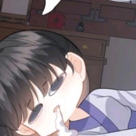 清路漫推