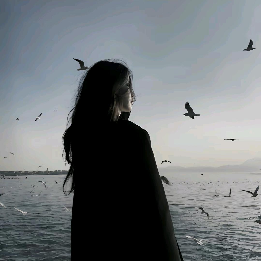 @“🌷『瑾年』”&.