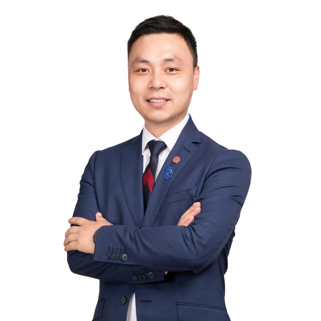 李经理房产咨询