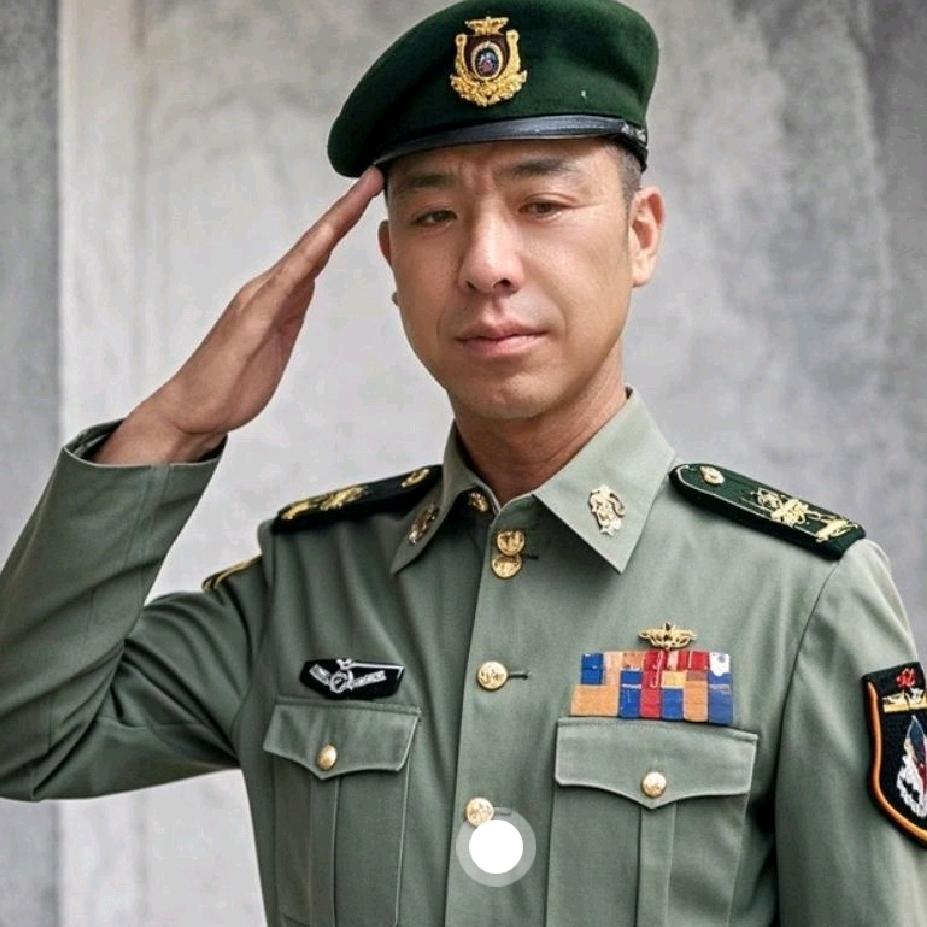 飘渺的尘埃（555）