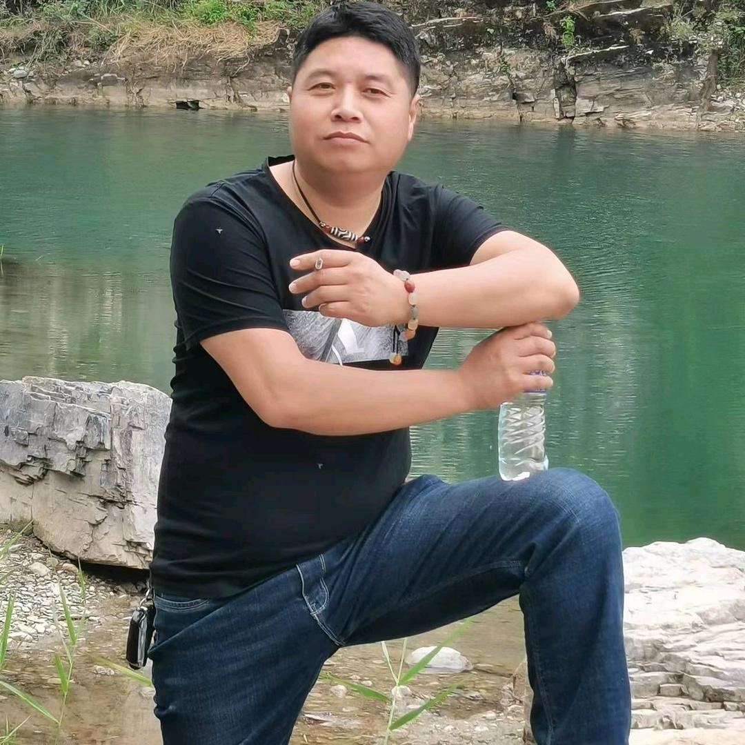 爱旅行&辉少🐬