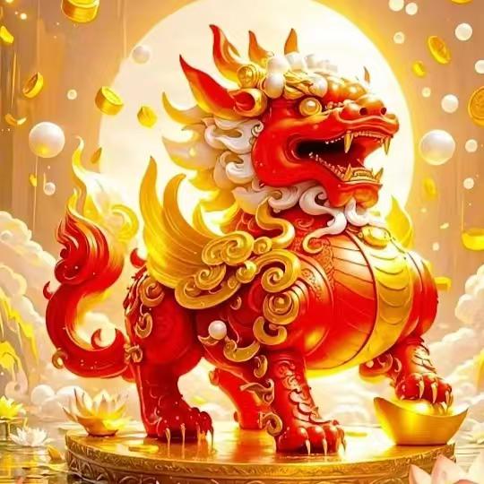 福人吉利安果专卖店