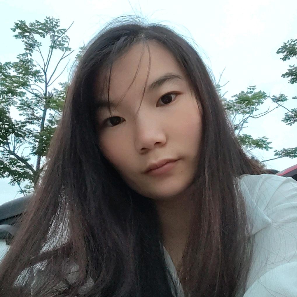 yy