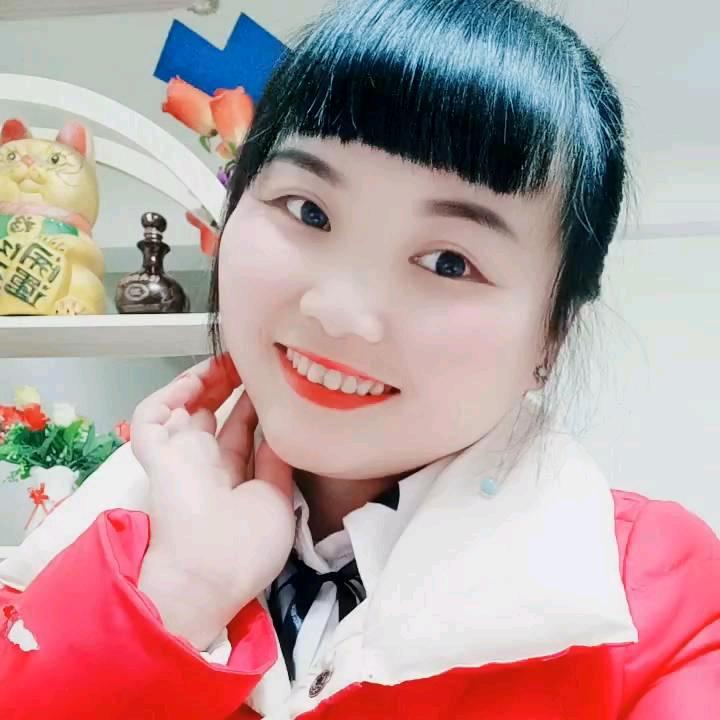 小田妹