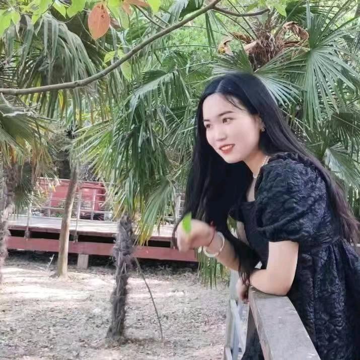 唐河房产～谢丹阳