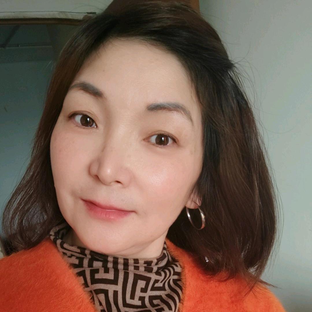 婉君