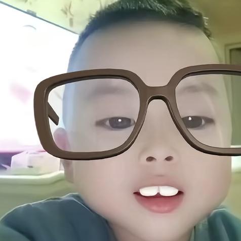 心思y