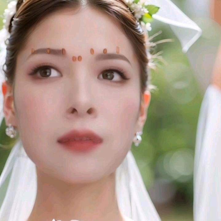 知足常乐