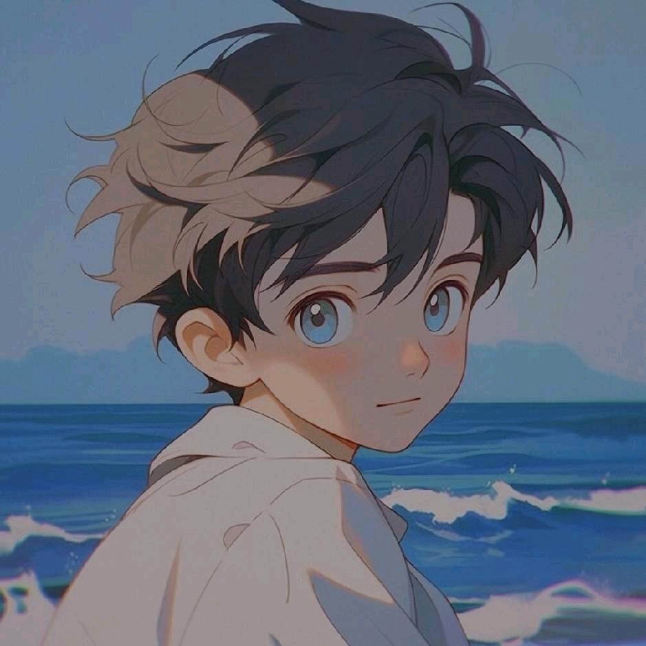 仙人掌