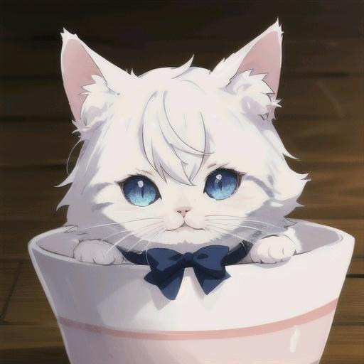 kk7