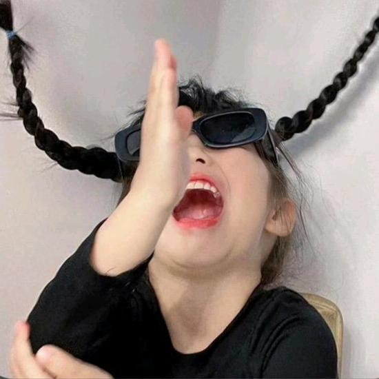 迎起百货