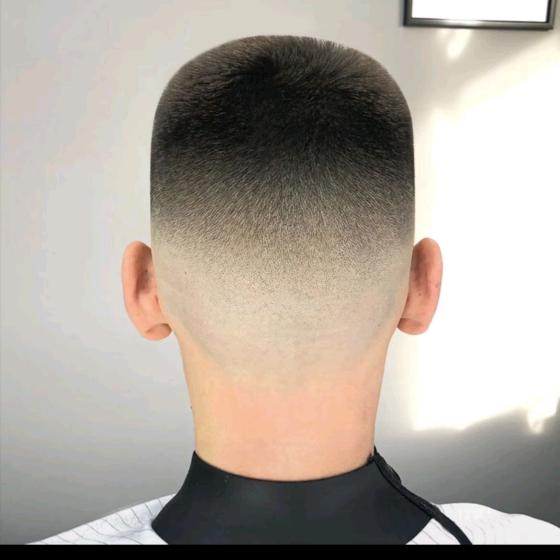 传承发型工作室