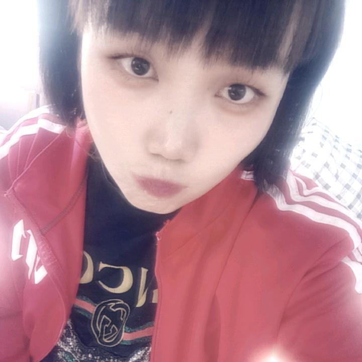 时尚达人秀