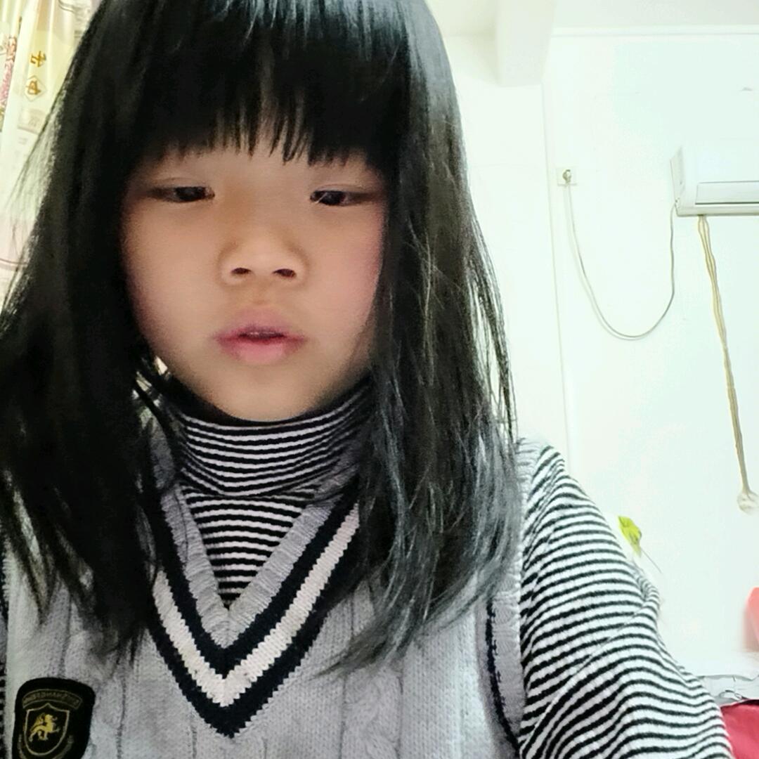 追东践悦