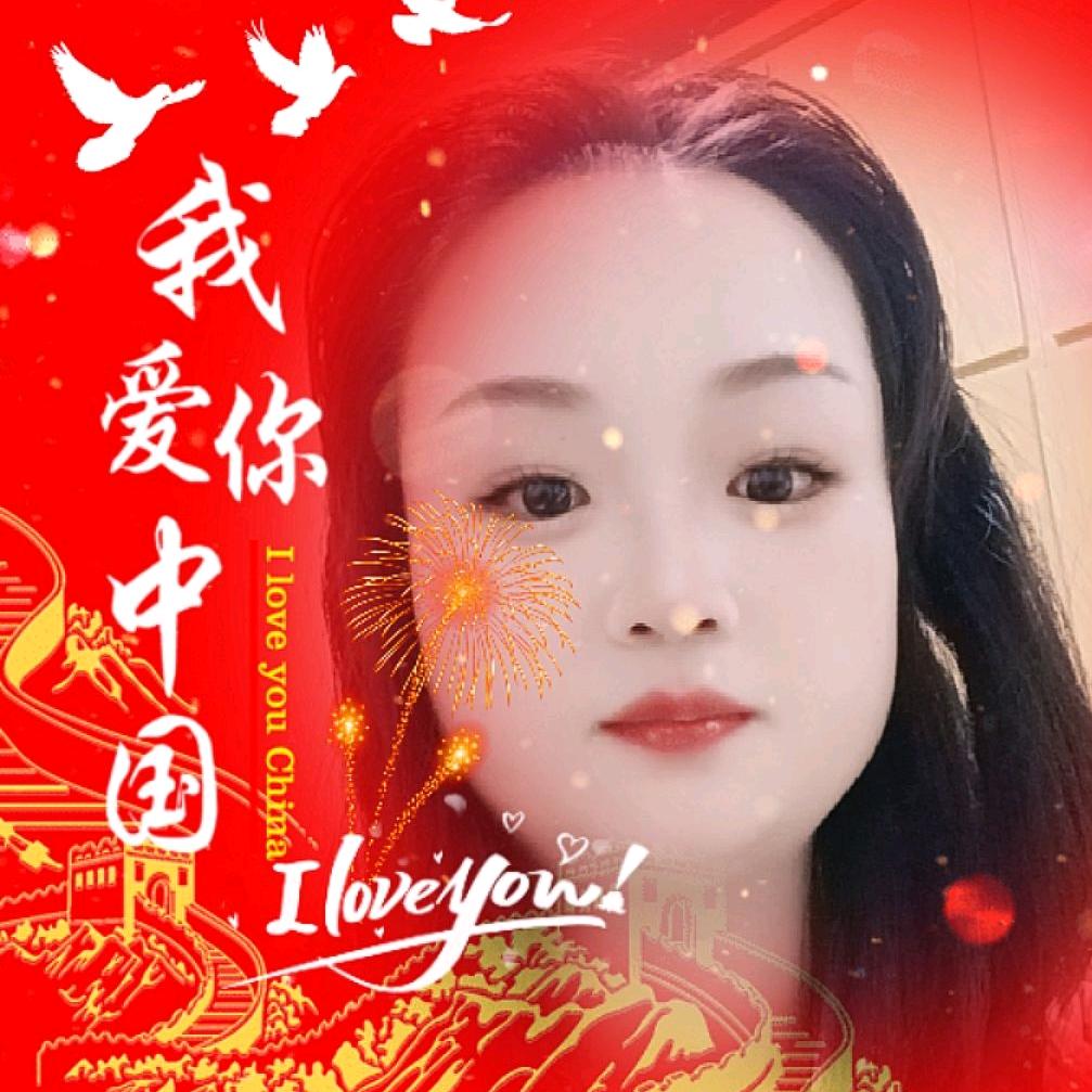 历尽千帆