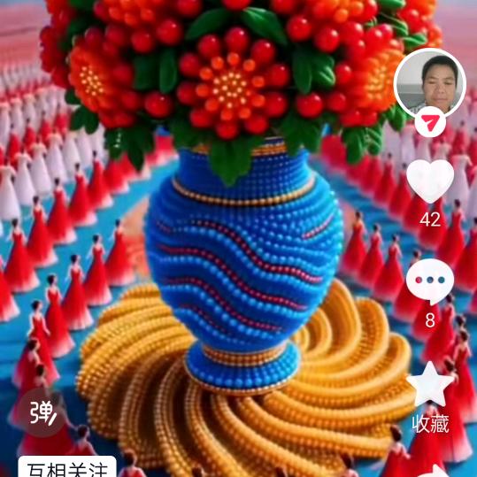 🌷🌷三妹w🌺🌺