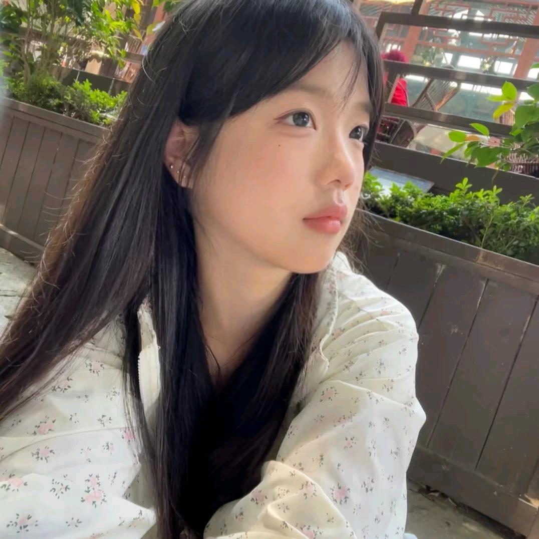噜噜