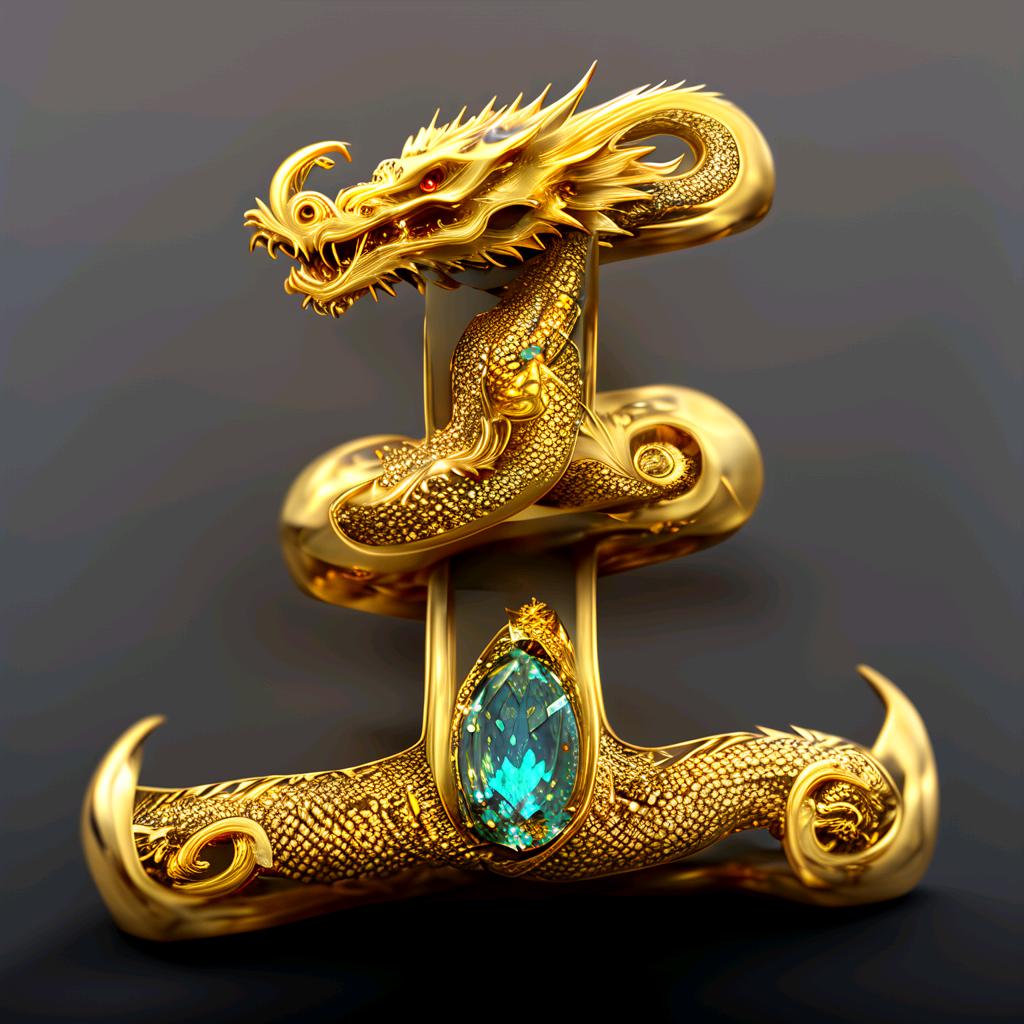 太子（平）