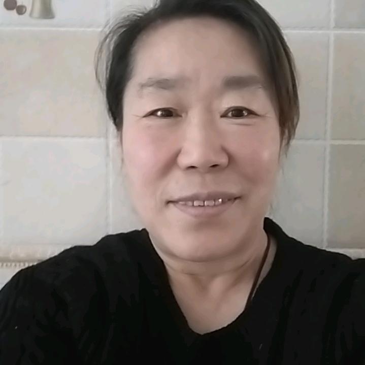 许三姐👩